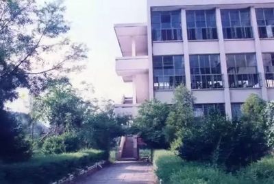 告别!师大福清分校成为历史,新校名是…