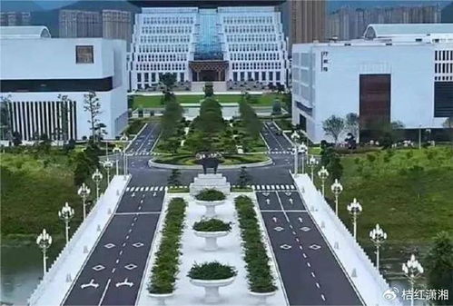 风口浪尖丨曹德旺的福耀科技大学与出墙红杏