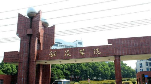 21届美术生选择机会变多了 这些院校或将校考招收美术生