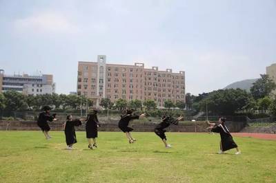 你为什么不离开福清?