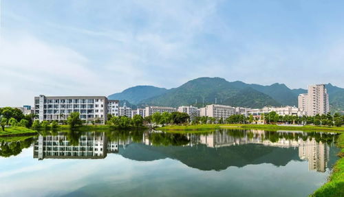 倒计时丨这件事很重要,你我都要知晓