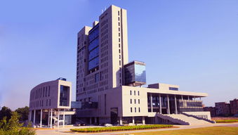 2016年福建理工类大学排名榜