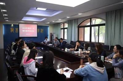 点赞新时代 奋斗正青春|新时代 新青年⑧