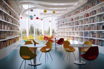 福建师范类大学二本在哪里 福建技术师范学院是一本还是二本