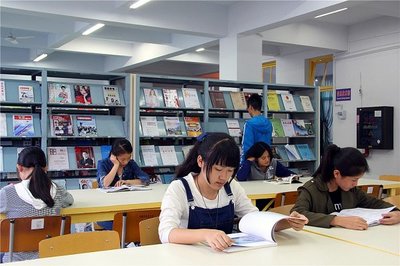 攻坚战,收获文明成果