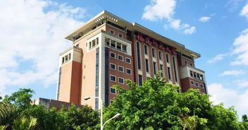 研途有我 研究生阶段应该做好的5件事