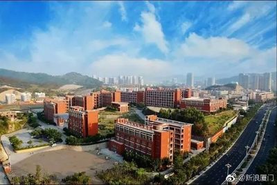 卖淫、贩毒、持械斗殴…厦门这两名男子一年报警83次!结果…_社会_网