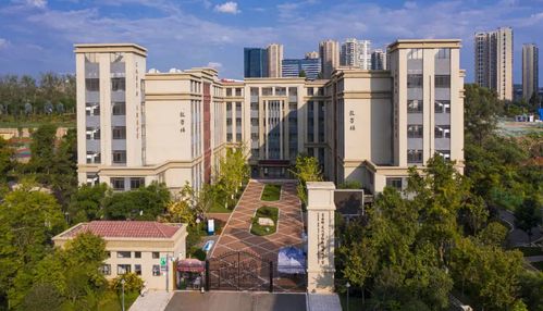 俊发城教育大城再升级 第8所名校福建师范大学福清分校即将落定