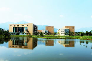 福州大学新增硕士专业学位与工程硕士领域，福建师范大学福清分校积极响应