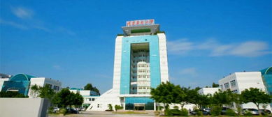 福建农林大学2017年本科招生计划及福建师范大学福清分校相关情况